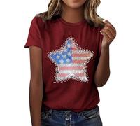 Playeras De La Selección Mexicana para Dama Blusa Rockeras Largas Lentejuelas Tecnica Leopardo Camiseras Compresion Futbol Rebajas Lujo Cortas E San Girasoles Debajo Varon Pique Todas