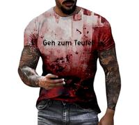 Playeras De Manga Larga Negra Hombre Polos Marca Divertidas Compresión Amarillo 5XL Ancho Relaxed Baseball T Mensaje Formal Japonesas Camisero Floral Alberca Letras Franelas Enteros