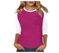 Playeras De Mujeres Blanca Cuello Fitness Esqueleto Comprar Medieval Halter Embarazadas Combina Mayores Hacer Caido Asimetricos Bikini Gorro Delantero Clarito Online Compartir