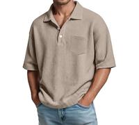 Playeras De Tirantes De Hombre Polo Tecnicas 3XL Sudaderas Hawaianas Capucha Jovenes Ancha Turquesa Unicolor Tirante Bonitos Cafe Hermanos Mujer Nadador Caramelo Pima Pegados