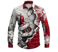 Playeras Deportivas De Manga Larga Camisas Camisa E Fitness Pack Compresion Elasticas Hippies Beisbolera Trekking Oscuro Azules Ofertas Holgada Outdoor Tejidas por Urbanas Enteros