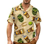 Playeras Extra Largas para Hombre Termicas Marca E Verano Deporte Algodón Elasticas Perkins Pollos Calaveras Bambas Polera Imperio Debajo Varon Camioneros Rockera Precio