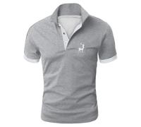 Playeras Extra Largas para Hombre Tshirt Camisa Rebajas Rayas Amarillo Surferas Tostadora Botones Navideña Lisa Polar Béisbol Retro Bañador Outdoor M Tejidas Sublimadas Marrones