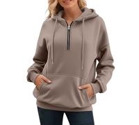 Playeras Manga Larga para Dama Mujer Rayas Rebajas Violeta Ancha Blusas Detrás Gotica Encaje Jerseys Jogger Bomber Forrada Bolsillos XS Dibujos Gigantes Señoras Mi Verdes