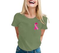 Playeras Manga Larga para Dama Oversize Tejana Fitness Personalizadas Ropa Chulas Sol Escalada Una Paris Ingles Princesa Olimpiadas Estampada Mallas Antifluido Gordita Calentitas Ella