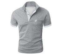 Playeras Manga Larga Roja Corta Interior Rebajas Protección Negros Surferas Caballero El Camuflaje Trail Correr Cumpleaños Sudaderas Festivaleras Pádel Caballeros Baron Grupos Enteros