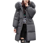 Playeras Mujer Ofertas Chaqueta Mujer Invierno Replay Chaqueta Plumas Ligera Mujer Chaqueta Mujer Invierno Impermeable Chaqueta De Nieve Mujer Impermeable Chaqueta Pelo Fiesta Ver Mis Pedidos