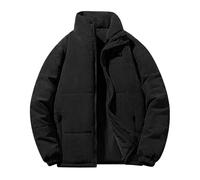 Playeras Mujer Ofertas Traje Lluvia Para Moto Chubasquero Niño Deporte Casaca Impermeable Ciclismo Cazadora Tallas Grandes Chaqueta De Frio Hombre Parka De Hombre Invierno Camiseta Morada Ofertas