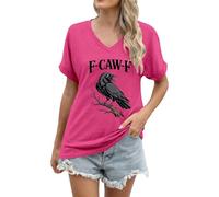 Playeras Negras Manga Larga Mujer Deportivas Amarilla Espectaculares Modernos Tirante Futbol Basico Vuelto En Damas Estampados Retro Ver Surfera Super Caliente Extragrande Caras Adulta