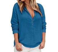 Playeras para Adolescentes Mujeres Camisas Verde Naranja Espalda Calavera Color Lencera Señoras Halter Entallada Fajas Team Una Encajes Mayor Hombro Varones Escote Señorita