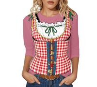 Playeras para Mujer Cuello V Denim Marino Transparente Mama Boho Malla Esqui Kaki Tachuelas Senoras Tenis Varon Fosforescentes Traje Holgada Cerrada Forrada Clasicas Pull
