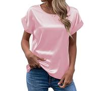 Playeras Personalizadas De Cumpleaños para Dama Elegantes Largos Franela Espalda Chica Doradas Asimetrica V Basico Baño Puntilla Uniformes Hijo Talles Bonita Ahora Pareja 2018 Las