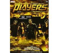 Players