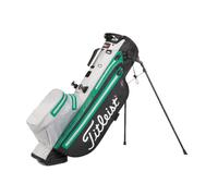 Players 4 StaDry Negro/Gris/Grn