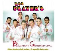 Player's - Bailando Y Gozando Con