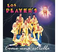 Players - Como Una Estrella