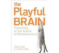 Playful Brain: Venturing to the Limits of Neuroscience