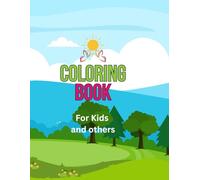 Playful Patterns: A Fun and Relaxing Coloring Book: 50 Fun and Relaxing Pages to Spark Creativity