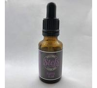 Playful Plum Natural Essence - 100ml