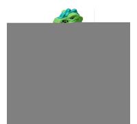 Playful Rings - Toss Game for Kids Fun | Dinosaur Yard Activity, Outdoor Ring Throwing Toy, Party Picnic Entertainment, School Event Summer Camp Family Gathering Birthday Holiday