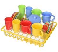 PlayGo 4892401031181 3118 - Mijn afdruipmand, huishoudspeelgoe (Importación USA)