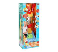 Playgo: Aspiradora de mano