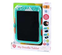 Playgo dibujo tableta digital juguetes creativos dibujo niños