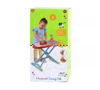 Playgo: Juego de plancha - 6 piezas