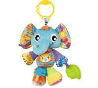 Playgro Juguete de actividad Activity Friend Elly Elephant