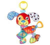 Playgro Activity Friend Penny Puppy (0189034127)