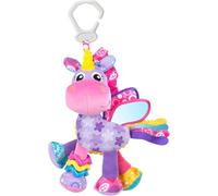 Playgro Activity Friend Stella Unicorn (0189036127)