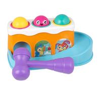 Playgro Bop 'N Roll Ramp (6389076)