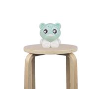 Playgro buena noche luz oso