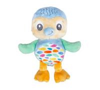 Playgro Eco Pingüino