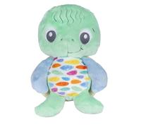 Playgro Eco Tortuga