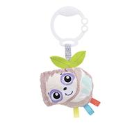 Playgro Juguete para cochecito