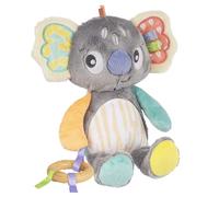 Playgro koala de peluche