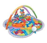 Playgro Clip Clop Actividad Gimnasio con Música