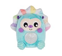 Playgro música y nana ligera