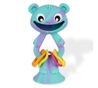 Playgro Oso sonajero Wobble-Buddy, más de 6 m