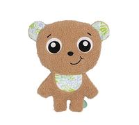 Peluche Playgro para sentirse bien