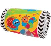 playgro Arrastrándose con la música