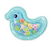 `Playgro - The Duck Pond, Water Activity Mat - (10188566)` Toy NUEVO