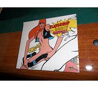 Playgroup - Make It Happen