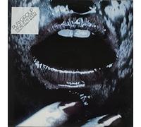 Playgroup - Make It Happen - Remixes [Vinilo]
