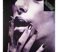 Playgroup - Make It Happen [Vinilo]