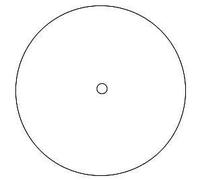 PLAYGROUP - PLAYGROUP / BRING IT ON