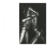 Playgroup - Previously Unreleased..