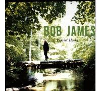 Playin Hooky by Bob James