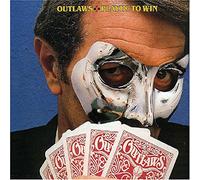 PLAYIN' TO WIN LP (VINYL) UK ARISTA 1978